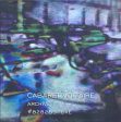 CABARET VOLTAIRE - ARCHIVE #828285 LIVE (3 CD) (CD) Online Hot Sale