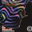 DUB SPECIALIST - VOL. 3-DUB TO DUB LOOP TO LOOP (CD) Fashion