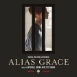 ALIAS GRACE OST - ALIAS GRACE OST (VINYL) Discount