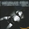 DILLINGER FOUR - VERSUS GOD (CD) Online Hot Sale