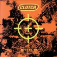 CLUTCH - IMPETUS (DIGIPACK) (CD) Online Hot Sale