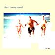 CLEAR - COMING AROUND (CD) Online Hot Sale