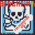 BERGHEIM 34 - IT S NOT FOR YOU AS IT IS FOR US (CD) For Discount