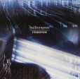 BAILTER SPACE - STROBOSPHERE (CD) Online Hot Sale