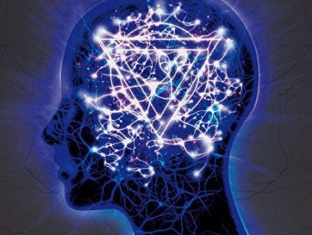 ENTER SHIKARI - THE MINDSWEEP (CD) Sale