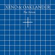 XENO & OAKLANDER - PAR AVION (CD) Cheap