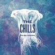 CHILLS - BBC SESSIONS (CD) Supply