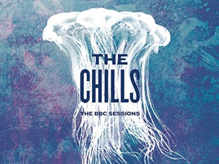 CHILLS - BBC SESSIONS (CD) Supply