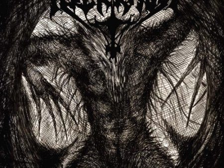 ARCKANUM - PPPPPPPPPPP (CD) Online Sale