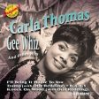 CARLA THOMAS - GEE WHIZ & OTHER HITS (CD) Discount