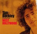 BUCKLEY,TIM - GREETINGS FROM WEST HOLLYWOOD (CD) Supply