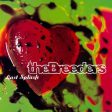 BREEDERS - LAST SPLASH (CD) Online Hot Sale