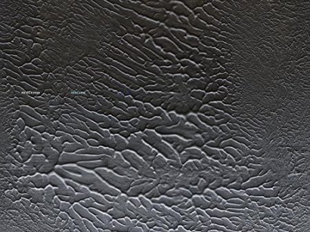 MATRIXXMAN - HOMESICK (VINYL) Discount