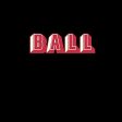 BALL - BALL (CD) Online now