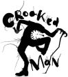 CROOKED MAN - CROOKED MAN (CD) Fashion