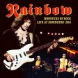 MONSTERS OF ROCK: LIVE AT DONNINGTON 1980 (DVD + CD) For Discount