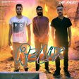 DAS RACIST - RELAX (CD) Cheap