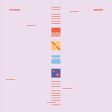 COM TRUISE - ITERATION (CD) Discount