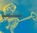 DIZZY GILLESPIE - CAREER: 1937-1992 (CD) Online Hot Sale