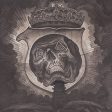 DOOMRIDERS - DARKNESS COMES ALIVE (CD) For Cheap