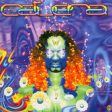 CATENA, CHRIS - FREAK OUT (CD) Hot on Sale