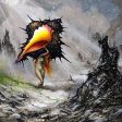 CIRCA SURVIVE - THE AMULET (CD) For Sale