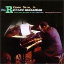 DREW,KENNY JR. - RAINBOW CONNECTION (CD) Sale