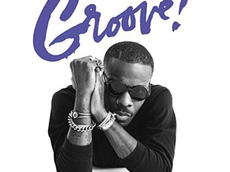 BOULEVARDS - GROOVE (CD) Sale