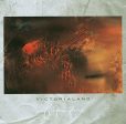 COCTEAU TWINS - VICTORIALAND (CD) Cheap