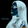 DIAMANDA GALS - AT SAINT THOMAS THE APOSTLE HARLEM (CD) For Cheap