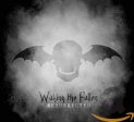 AVENGED SEVENFOLD - WAKEN THE FALLEN: RESURRECTED [CD + DVD] (CD) For Sale