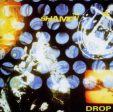 DROP (CD) For Cheap