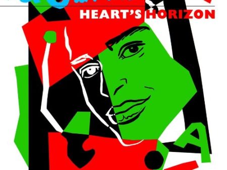 AL JARREAU - HEART S HORIZON: THE DELUXE EDITION (CD) Online