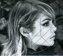 COEUR DE PIRATE - BLONDE (CD) For Cheap