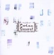 CERTAIN GENERAL - INVISIBLE NEW YORK (CD) Online Sale