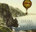 CITAY - DREAM GET TOGETHER (CD) Online now