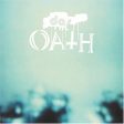 DAS OATH - DAS OATH (CD) Fashion