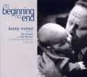 WERNER, KENNY - NO BEGINNING NO END (CD) Cheap