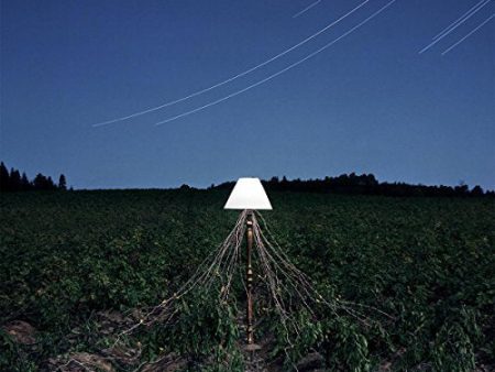 BEACON - ESCAPEMENTS (CD) For Cheap