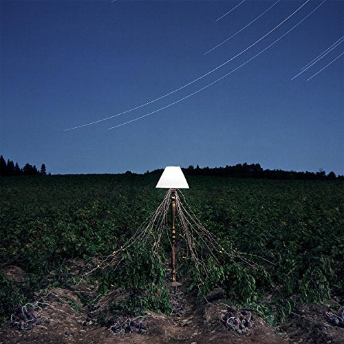 BEACON - ESCAPEMENTS (CD) For Cheap