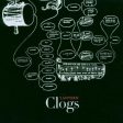 CLOGS - LANTERN (CD) Supply