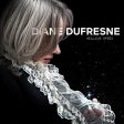 DIANE DUFRESNE - MEILLEUR APRS (CD) | 2018 | (CD) For Sale