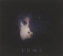 ERAAS - ERAAS (CD) Discount