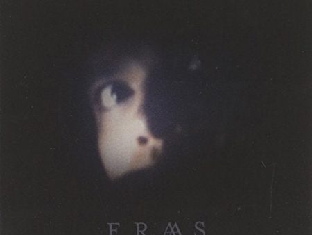 ERAAS - ERAAS (CD) Discount