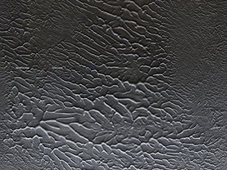 MATRIXXMAN - HOMESICK (CD) Cheap