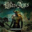 WAR OF AGES - ARISE AND CONQUER (CD) For Cheap