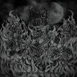 BLEEDING FIST - MACABRUM BESTIA EX ABYSSUS (CD) Online Hot Sale