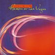 COCTEAU TWINS - HEAVEN OR LAS VEGAS (CD) Discount