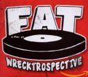 WRECKTROSPECTIVE - WRECKTROSPECTIVE (CD) Online Sale