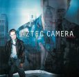 AZTEC CAMERA - DREAMLAND (2CD CASEBOUND BOOK) (CD) Fashion